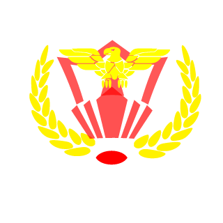 CriiZzLee's emblem
