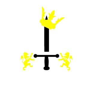 V-Mayakovsky's emblem
