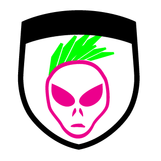 1SoCrates3's emblem