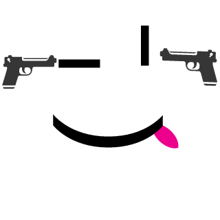 Bonzertester220's emblem