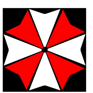 NouKz's emblem
