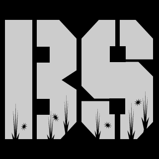 GrrryT's emblem