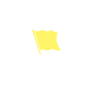 ShEp2123's emblem