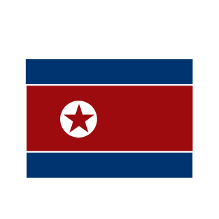 Jahones's emblem