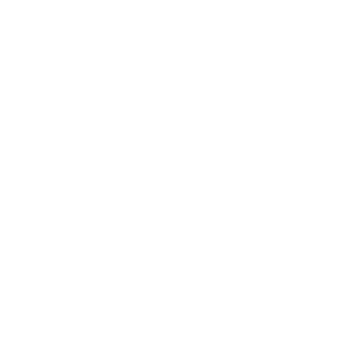 kdh000526's emblem