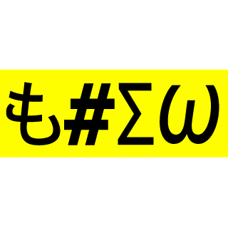 kannelaaaaaa's emblem