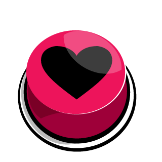Gotchiee's emblem