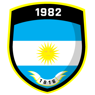 Leuchis18's emblem