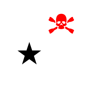 ABOUATA's emblem