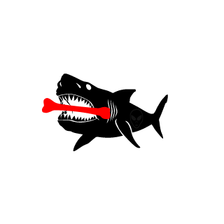 vichoxds's emblem