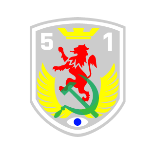 873602ea3b7ef741's emblem