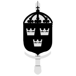 smartskaft's emblem
