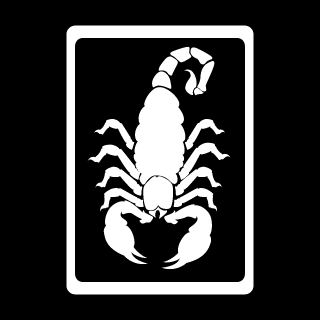 WolphyIsBackBaby's emblem