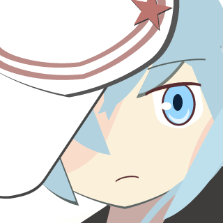 kantai_Verniy's emblem