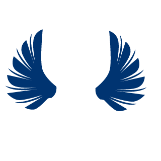 86a13032865aee16's emblem