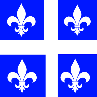 GaveMomTwoGlocks's emblem