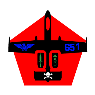 Mr_Ma_am's emblem