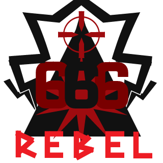 CZM_Outlaw's emblem