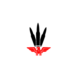 sirbemmann's emblem