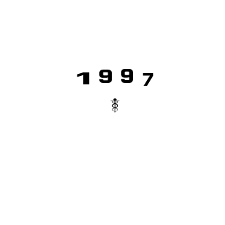 MarceloMSC's emblem