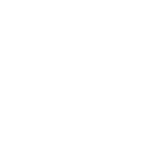 -_00Kayla00_-'s emblem