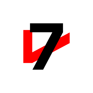 nikblaster's emblem