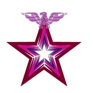 xBellaxLunax's emblem