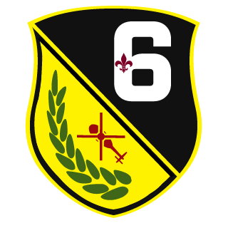 NosyMaMa's emblem