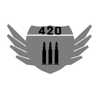 Soldier_Fedi's emblem