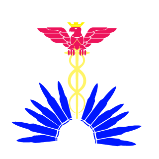 Veteran0s's emblem