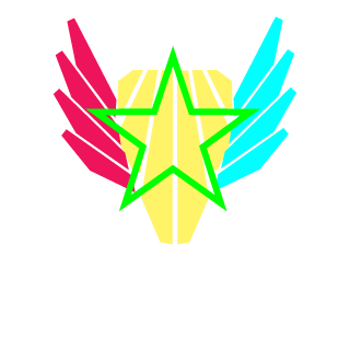 MrMoastKeta's emblem
