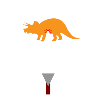 FerbsFatty's emblem