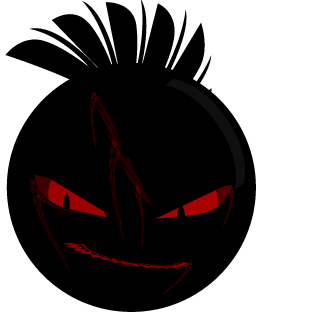 Greena18's emblem