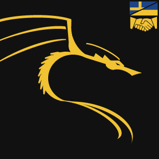 ACbjorlin's emblem