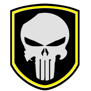 Dralgar's emblem