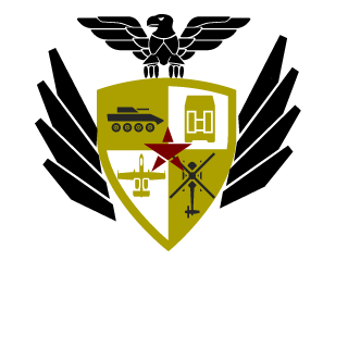 xzbt_03's emblem