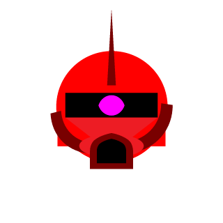 Bacon Boss1527's emblem