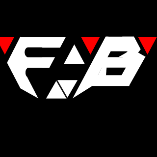 NewDragon070's emblem