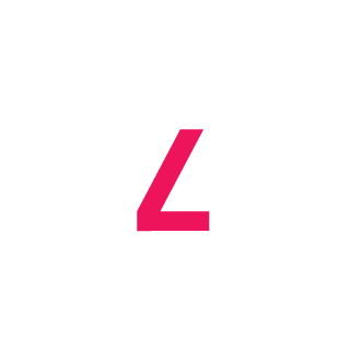 JoshU_9's emblem