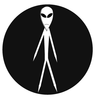ac3ofnades's emblem
