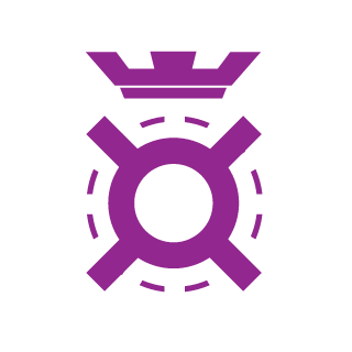 Norskboksmat969's emblem