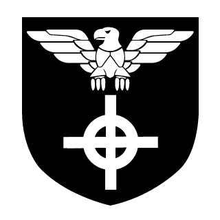 d4-Force-187's emblem