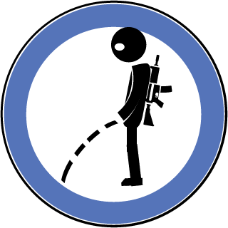 DarkTwister-cz's emblem