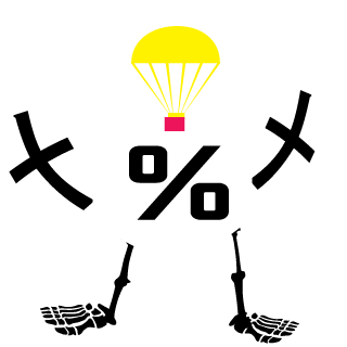 0SirPsychoSexy's emblem