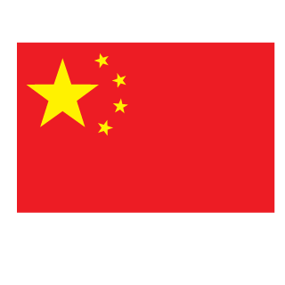 Mc_Small_High's emblem