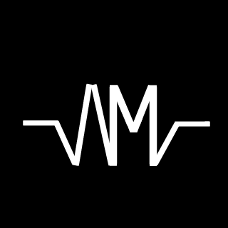 TheThirdMartian's emblem