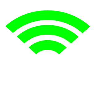 celticguru's emblem