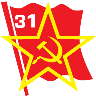 Fillioos's emblem