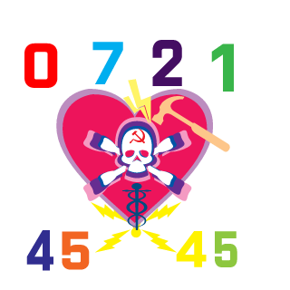 suruga4649's emblem
