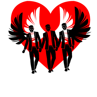 15garethm's emblem